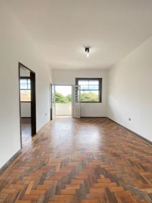 Apartamento com 2 Quartos para alugar, 80m² no São Geraldo, Porto Alegre