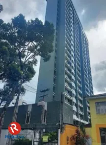 Apartamento com 3 Quartos à venda, 74m² no Espinheiro, Recife