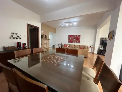 Apartamento com 3 Quartos à venda, 200m² no Copacabana, Rio de Janeiro