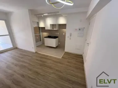Apartamento com 2 Quartos à venda, 91m² no Água Branca, São Paulo