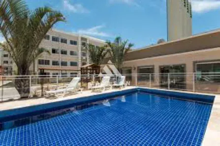 Apartamento com 2 Quartos à venda, 45m² no Parada de Lucas, Rio de Janeiro