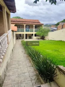 Casa com 3 Quartos à venda, 360m² no Jardim das Alterosas - 2ª Seção, Betim