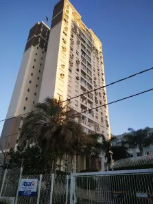 Apartamento com 3 Quartos à venda, 75m² no Cristo Redentor, Porto Alegre