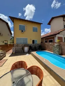 Casa com 3 Quartos à venda, 156m² no Serra Grande, Niterói