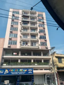 Apartamento com 3 Quartos à venda, 81m² no Estrela do Norte, São Gonçalo