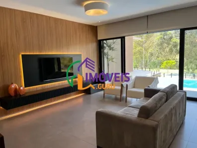Casa com 3 Quartos à venda, 230m² no Colinas da Anhangüera, Santana de Parnaíba