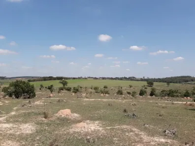 Fazenda/Sítio à venda, 342000m² no Parque Nossa Senhora da Candelária, Itu