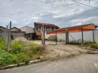 Lote/Terreno à venda, 300m² no Residencial Maricá, Pindamonhangaba