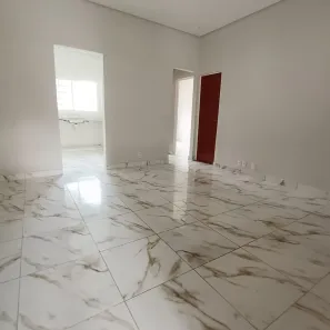 Casa com 4 Quartos à venda, 200m² no Shopping Park, Uberlândia