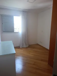 Cobertura com 4 Quartos à venda, 217m² no Buritis, Belo Horizonte