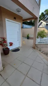 Casa com 3 Quartos à venda, 240m² no Santa Inês, Caieiras
