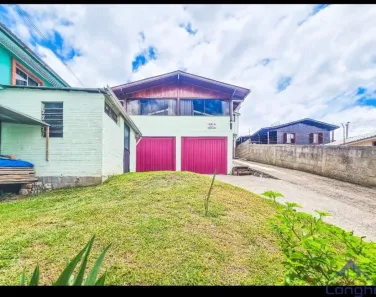 Casa com 5 Quartos à venda, 230m² no Charqueadas, Caxias do Sul