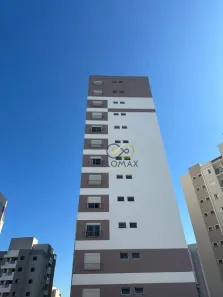 Apartamento com 3 Quartos à venda, 116m² no Parque Campolim, Sorocaba