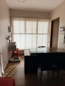 Ponto Comercial para alugar, 45m² no Inconfidência, Belo Horizonte