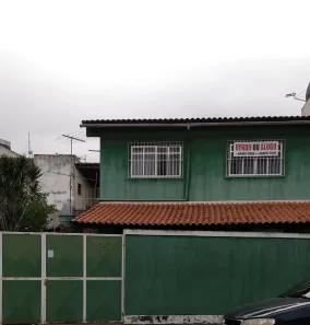 Casa com 3 Quartos à venda, 180m² no Raul Veiga, São Gonçalo