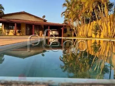 com 3 Quartos à venda, 26454m² no Reforma Agrária, Valinhos