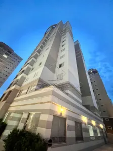 Apartamento com 3 Quartos à venda, 90m² no Parque Campolim, Sorocaba