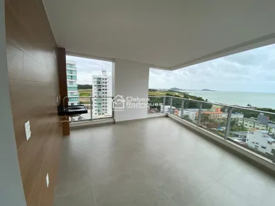 Apartamento com 3 Quartos à venda, 119m² no Praia do Morro, Guarapari
