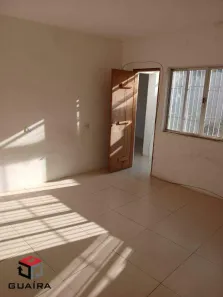 Sobrado com 3 Quartos à venda, 180m² no Santa Terezinha, São Bernardo do Campo