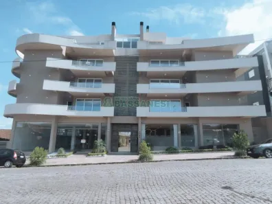 Apartamento com 3 Quartos à venda, 153m² no Centro, Flores da Cunha