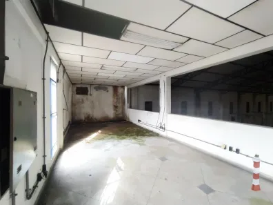 Lote/Terreno para venda ou aluguel, 1000m² no Vila Valença, São Vicente