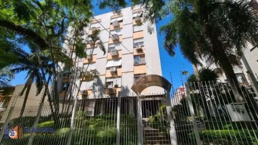 Apartamento com 3 Quartos à venda, 120m² no Auxiliadora, Porto Alegre