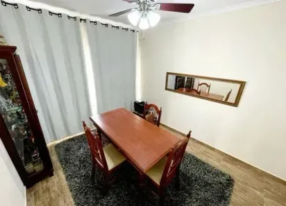 Sobrado com 3 Quartos à venda, 350m² no Saúde, São Paulo