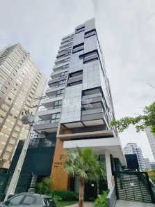 Apartamento com 2 Quartos à venda, 72m² no Torres, Torres