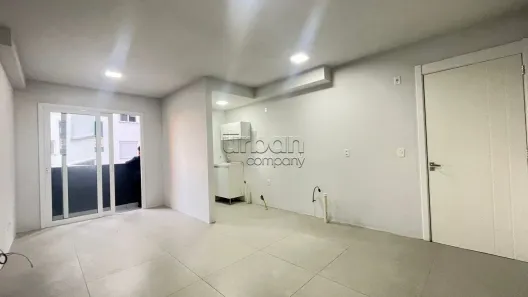 Apartamento com 2 Quartos à venda, 53m² no Centro, Canoas