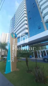 Sala Comercial para alugar, 42m² no Jardins, Aracaju