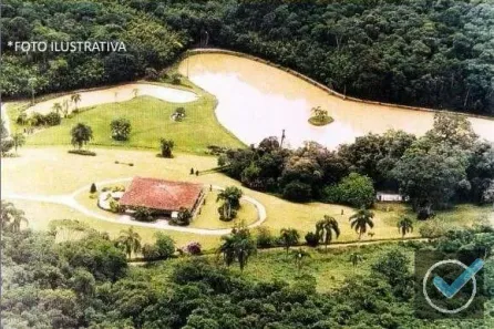 Lote/Terreno à venda, 500000m² no Capela de São Pedro, Vargem Grande Paulista