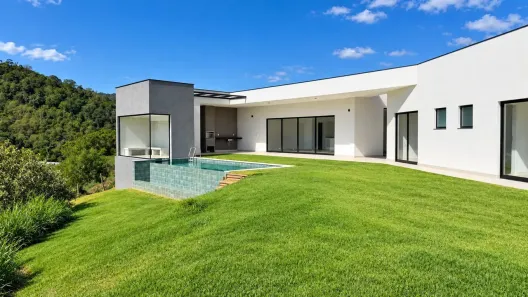 Casa com 4 Quartos à venda, 5422m² no Pedro do Rio, Petrópolis