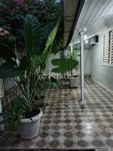 Casa com 2 Quartos à venda, 50m² no Jardim Botânico, Porto Alegre