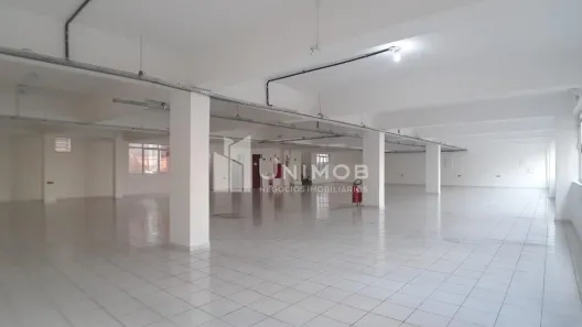 Ponto Comercial para alugar, 1241m² no Centro, Campinas