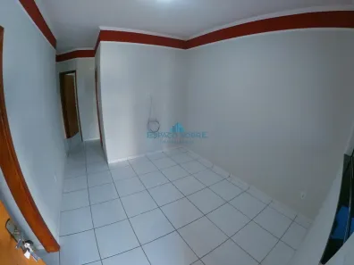 Casa com 2 Quartos à venda, 47m² no Parque das Árvores, Franca