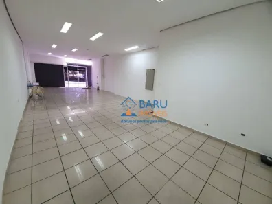 Ponto Comercial à venda, 400m² no Vila Buarque, São Paulo