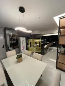 Apartamento com 2 Quartos à venda, 62m² no Vila Leopoldina, São Paulo
