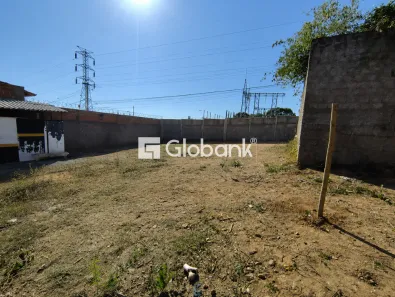 Lote/Terreno à venda, 238m² no Jardim Panorama, Montes Claros
