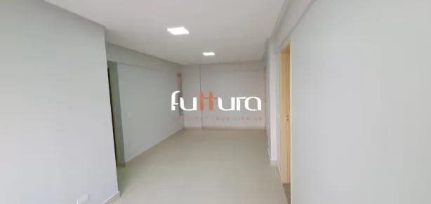 Apartamento com 3 Quartos à venda, 78m² no Setor Oeste, Goiânia