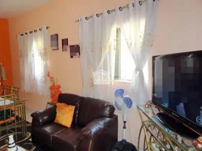 Casa com 3 Quartos à venda, 98m² no Tatuapé, São Paulo