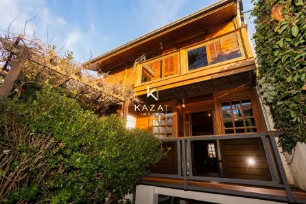 Casa com 3 Quartos à venda, 255m² no Campina do Siqueira, Curitiba