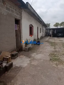 Casa com 2 Quartos à venda, 100m² no Jardim Planalto, Suzano
