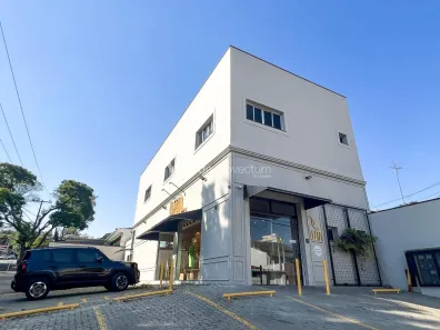 Prédio Comercial com 4 Quartos à venda, 257m² no Vila Proost de Souza, Campinas