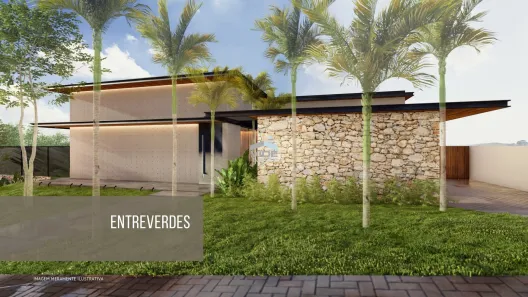 Casa de Condomínio com 4 Quartos à venda, 510m² no Loteamento Residencial Entre Verdes (Sousas), Campinas