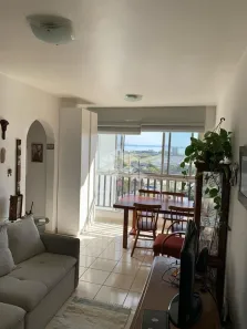 Apartamento com 2 Quartos à venda, 61m² no Cristal, Porto Alegre