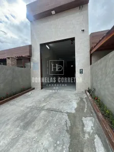 Ponto Comercial à venda, 170m² no Nossa Senhora do Ó, Paulista