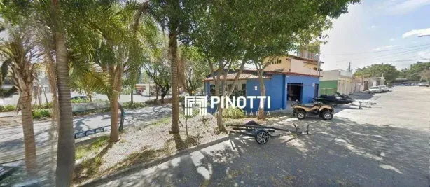 Casa com 5 Quartos à venda, 500m² no Vila Guiomar, Santo André
