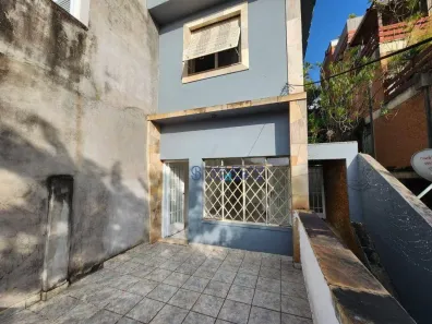 Casa com 3 Quartos à venda, 121m² no Vila Pompéia, São Paulo