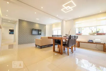 Apartamento com 2 Quartos à venda, 65m² no Sumaré, São Paulo