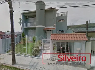 Casa com 3 Quartos à venda, 300m² no Partenon, Porto Alegre
